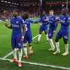 Chelsea Vs Everton Match Previews And Predictions