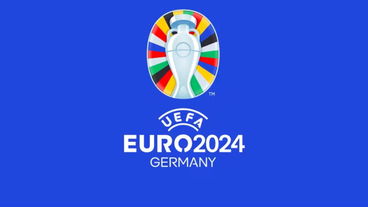 5 Premier League Players To Watch Out For In Euro 2024